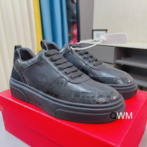 Ferragamo sz38-45 3C WM0706