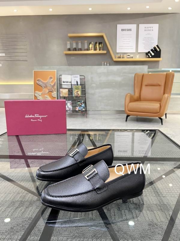 Ferragamo sz38-45 3C WM608