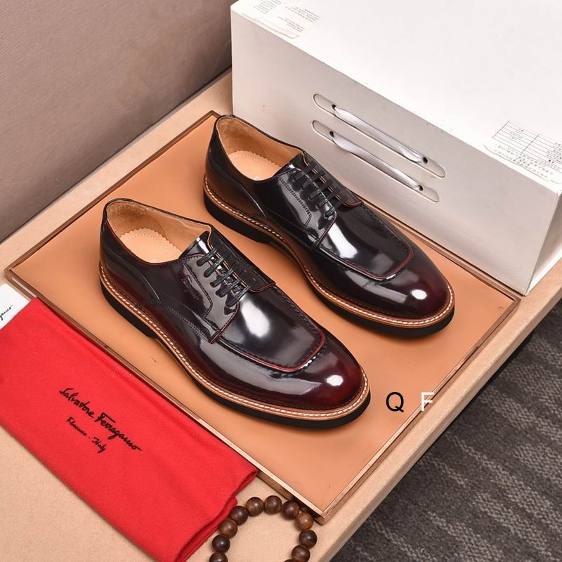 Ferragamo sz38-45 5C TF1103