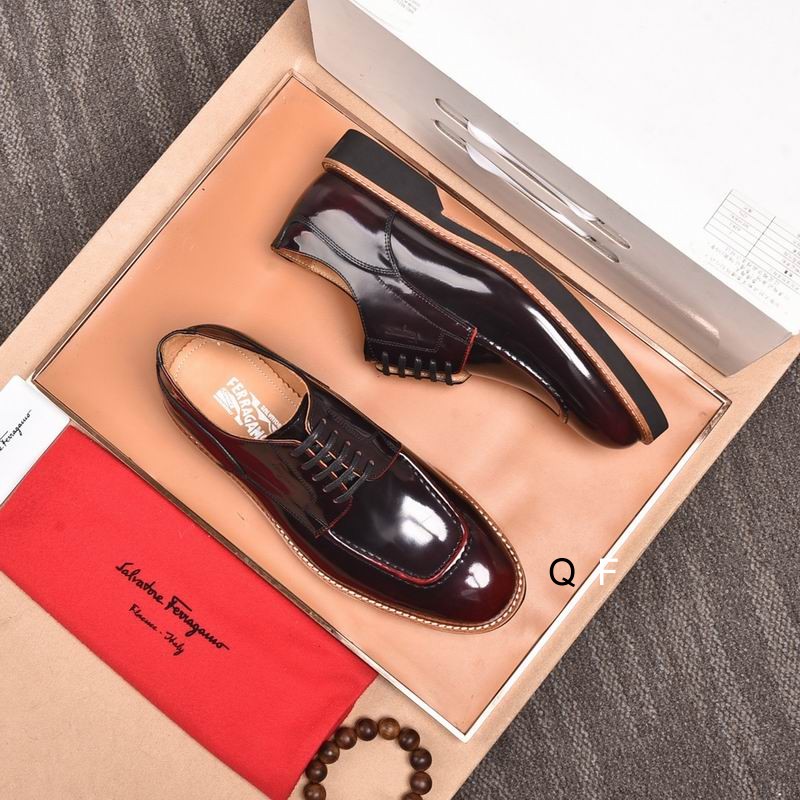 Ferragamo sz38-45 5C TF1103