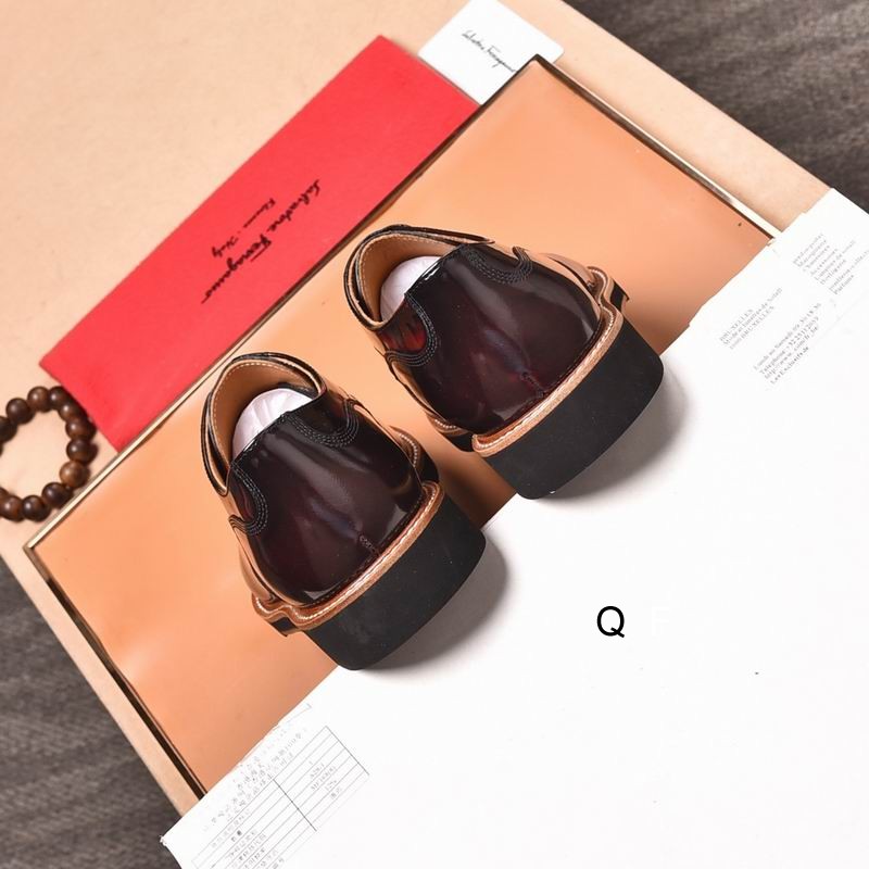 Ferragamo sz38-45 5C TF1103