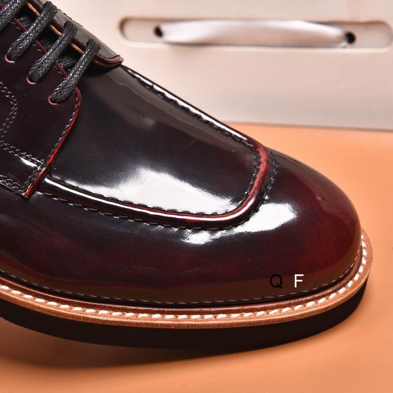 Ferragamo sz38-45 5C TF1103