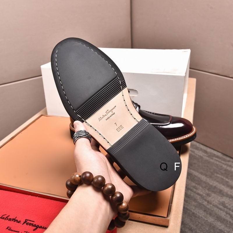 Ferragamo sz38-45 5C TF1103