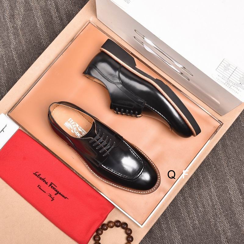 Ferragamo sz38-45 5C TF1103