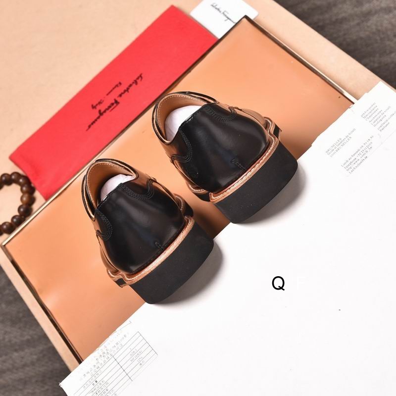 Ferragamo sz38-45 5C TF1103