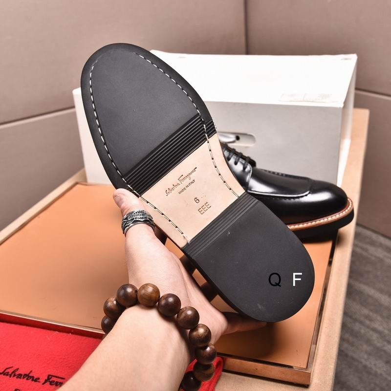 Ferragamo sz38-45 5C TF1103