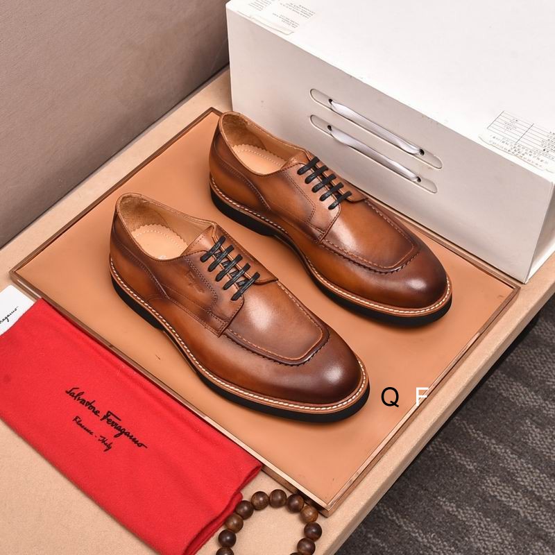 Ferragamo sz38-45 5C TF1103