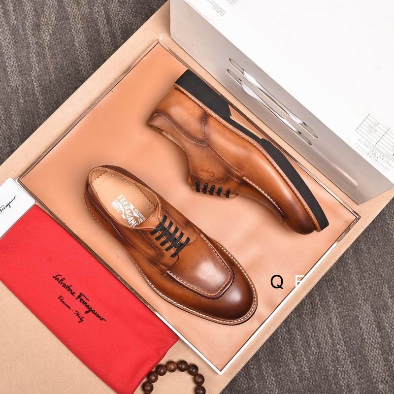Ferragamo sz38-45 5C TF1103