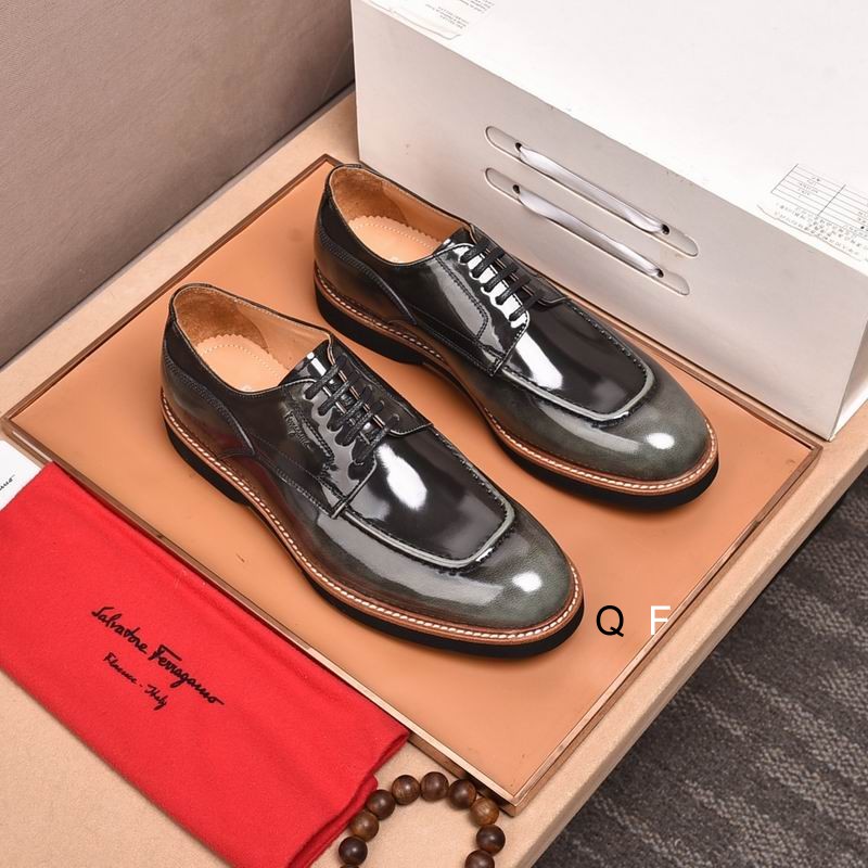 Ferragamo sz38-45 5C TF1103
