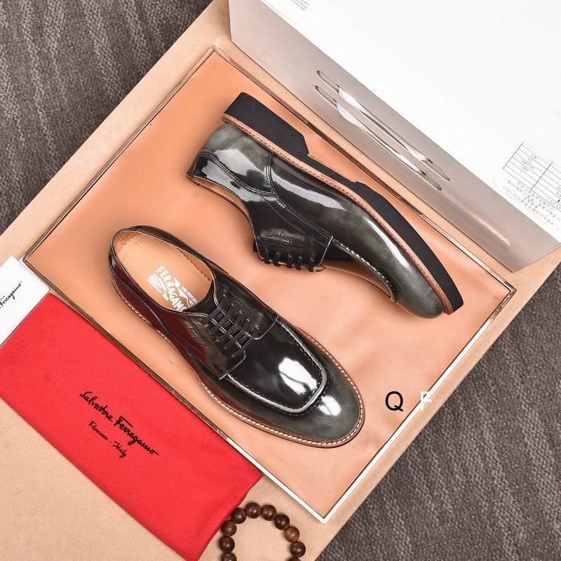 Ferragamo sz38-45 5C TF1103
