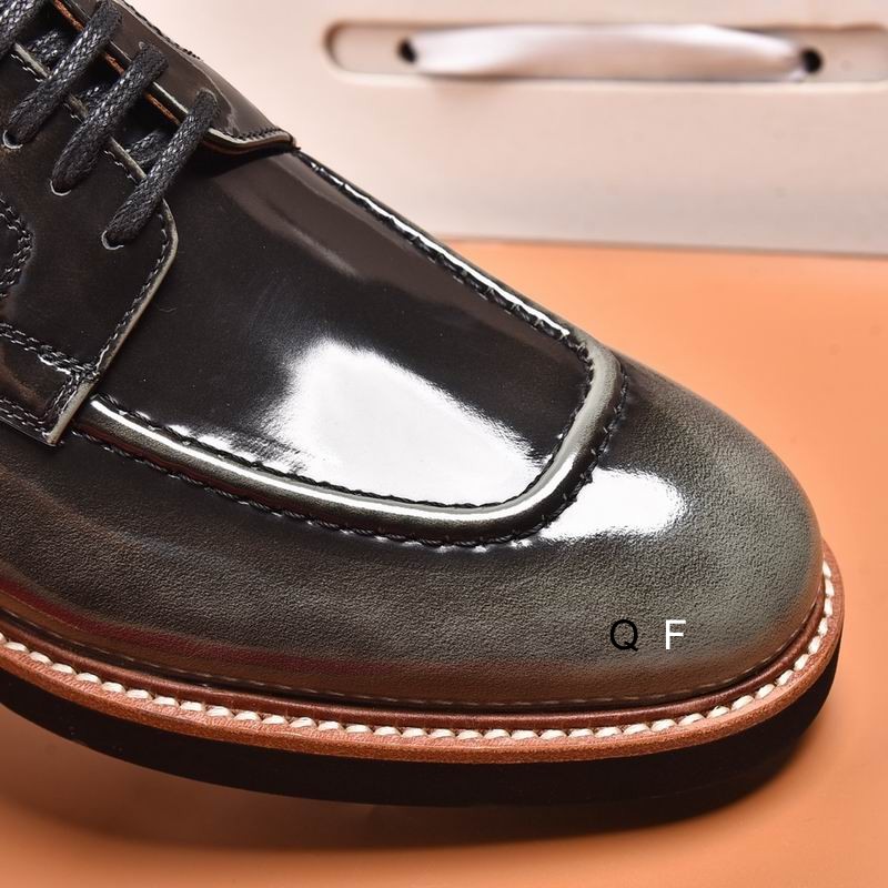 Ferragamo sz38-45 5C TF1103