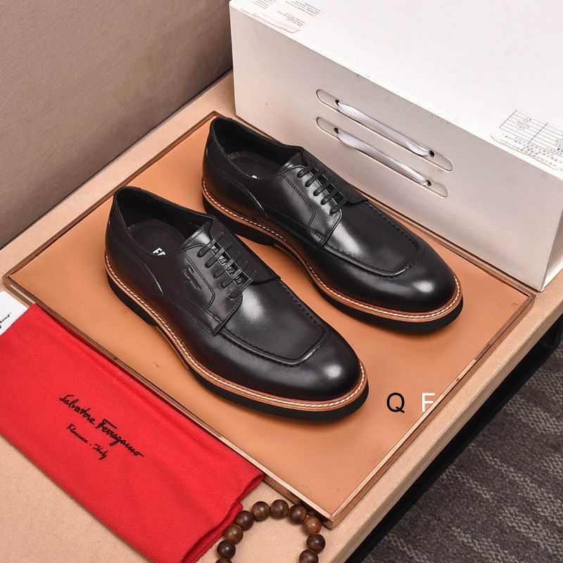 Ferragamo sz38-45 5C TF1103