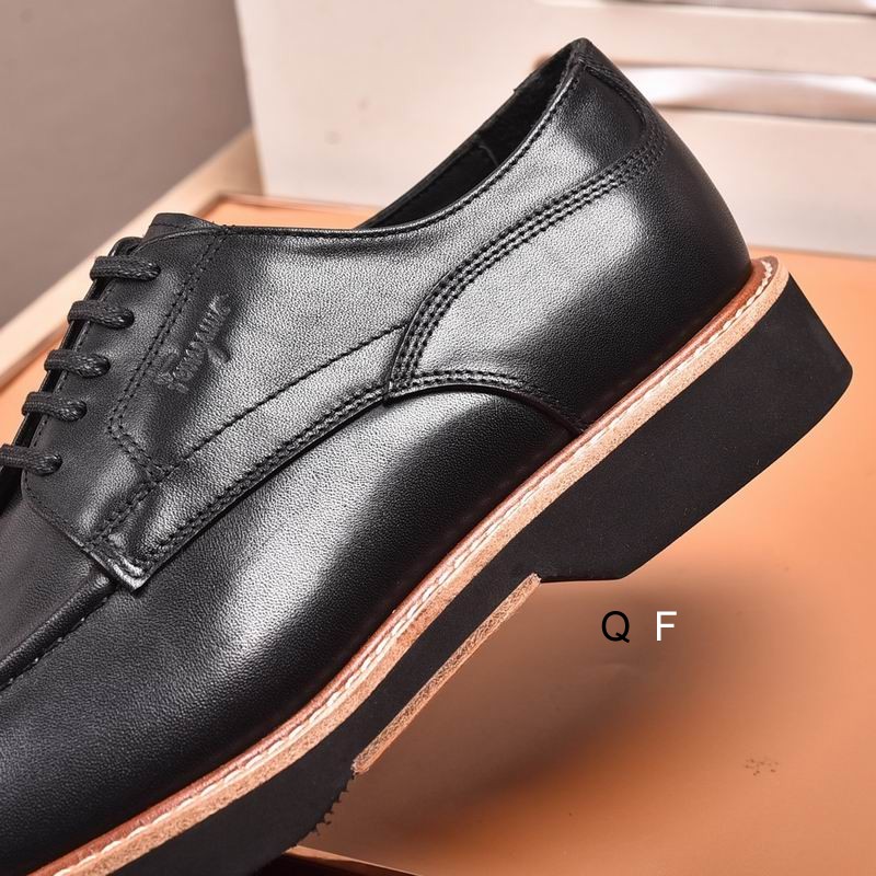 Ferragamo sz38-45 5C TF1103
