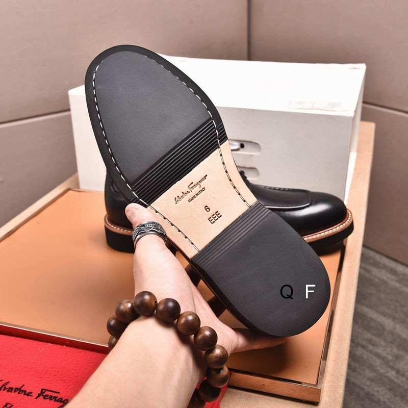 Ferragamo sz38-45 5C TF1103