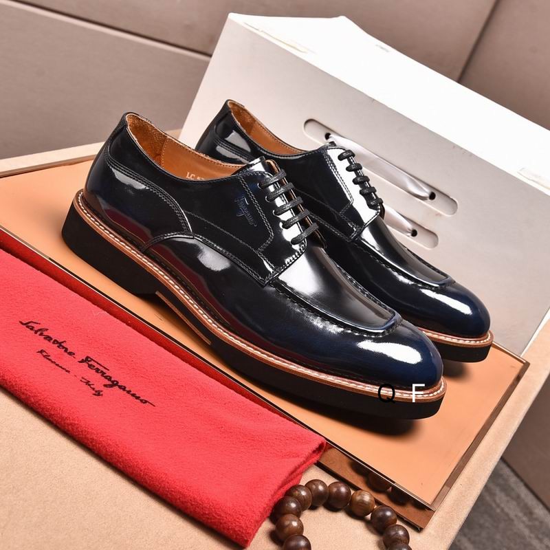 Ferragamo sz38-45 5C TF1103