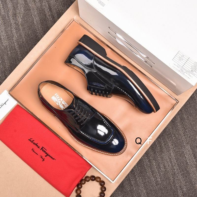 Ferragamo sz38-45 5C TF1103