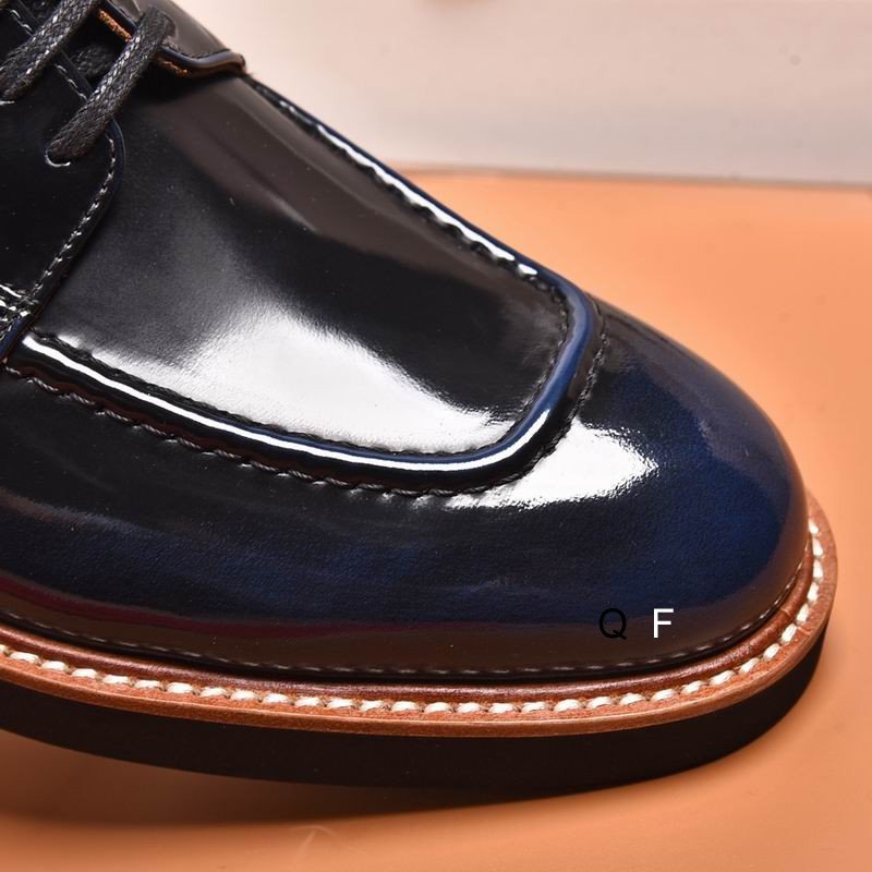 Ferragamo sz38-45 5C TF1103