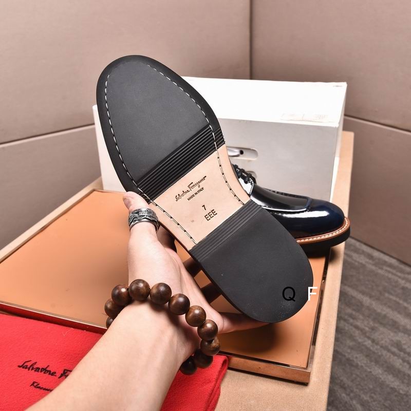 Ferragamo sz38-45 5C TF1103