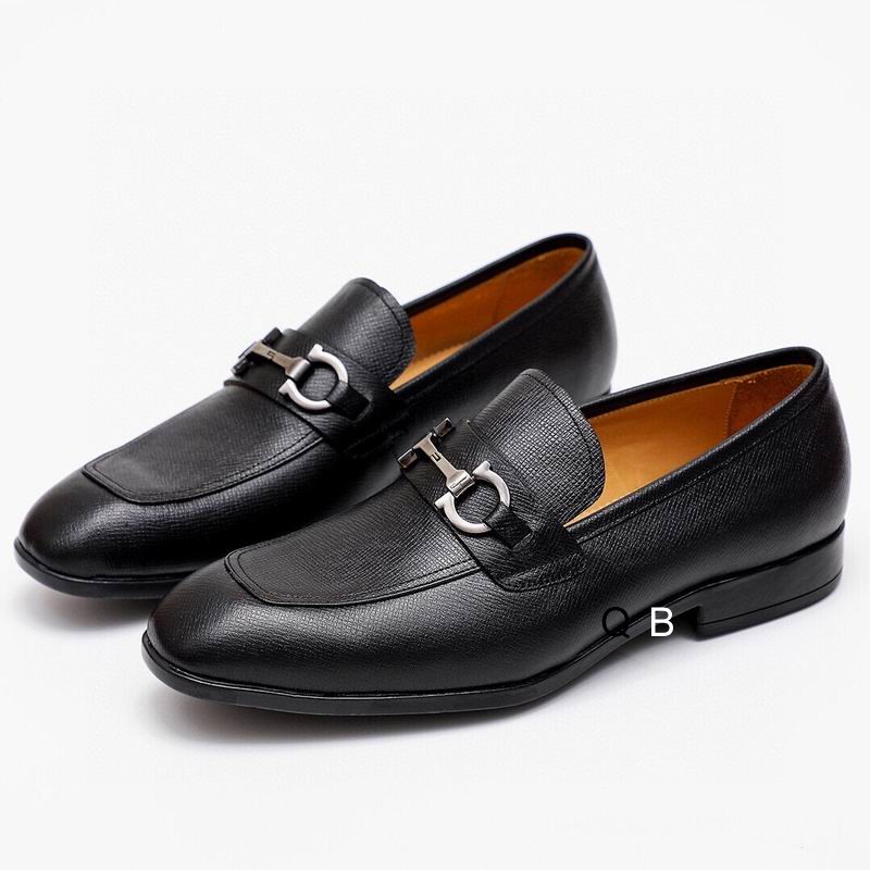 Ferragamo sz38-45 8C BS0210