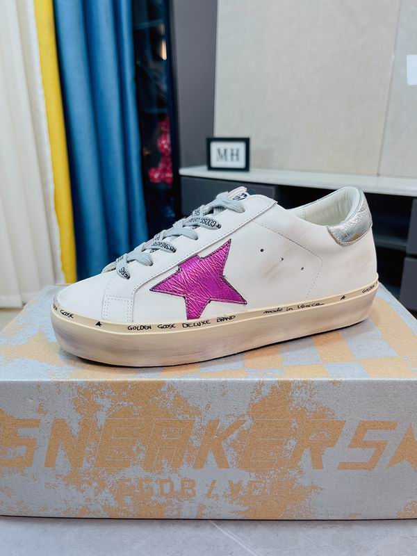 GGDB 4colors sz35-44 nfx06