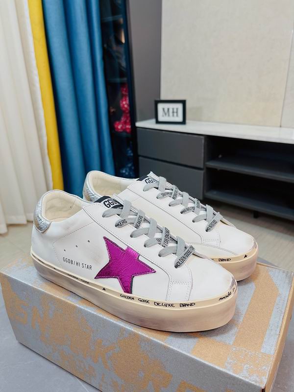 GGDB 4colors sz35-44 nfx06