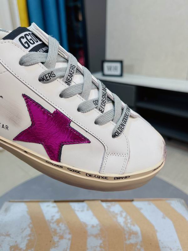 GGDB 4colors sz35-44 nfx06