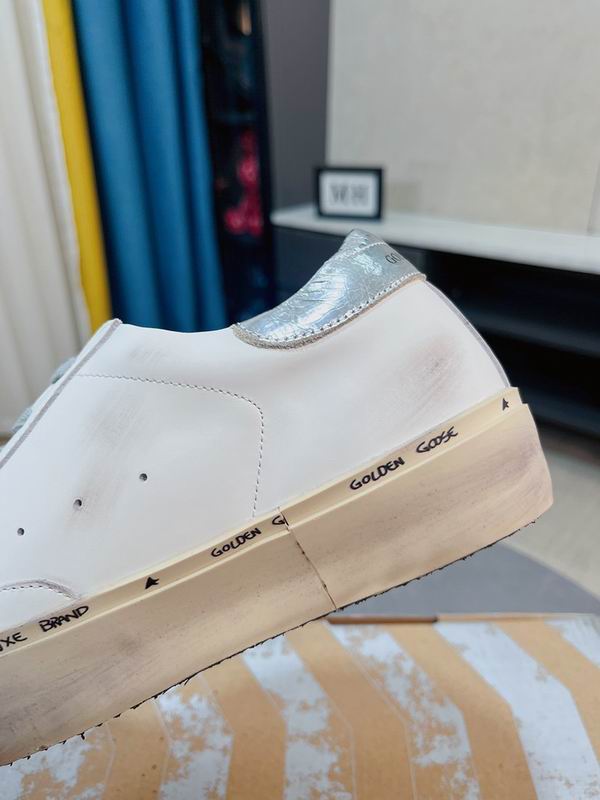 GGDB 4colors sz35-44 nfx06