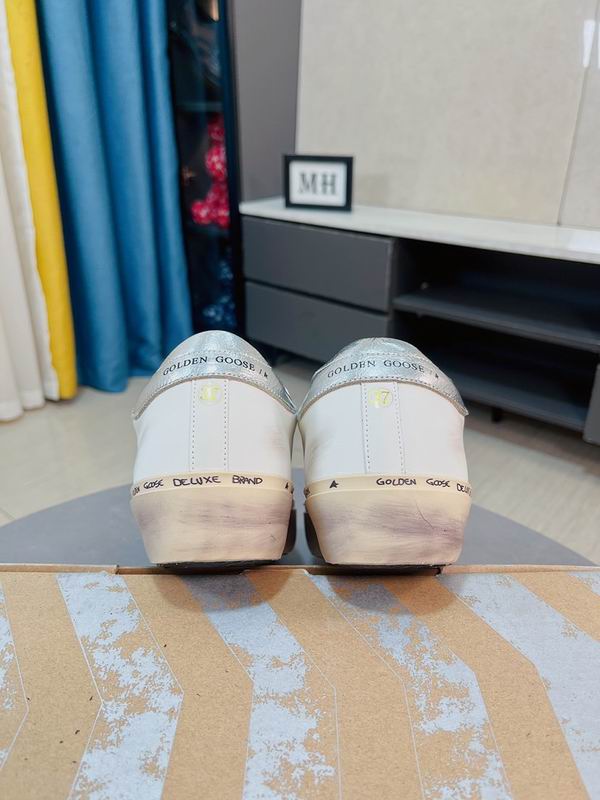 GGDB 4colors sz35-44 nfx06