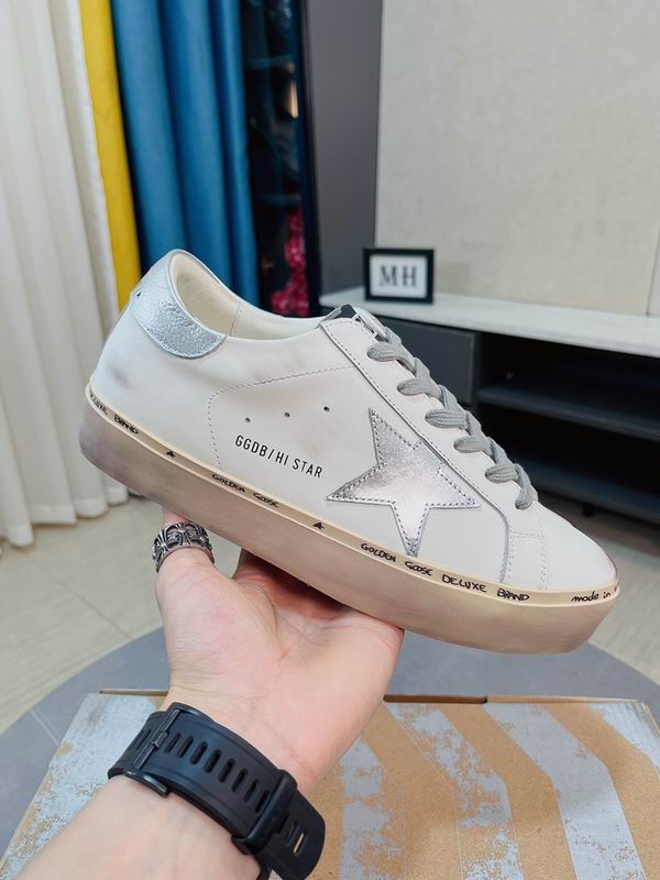 GGDB 4colors sz35-44 nfx06