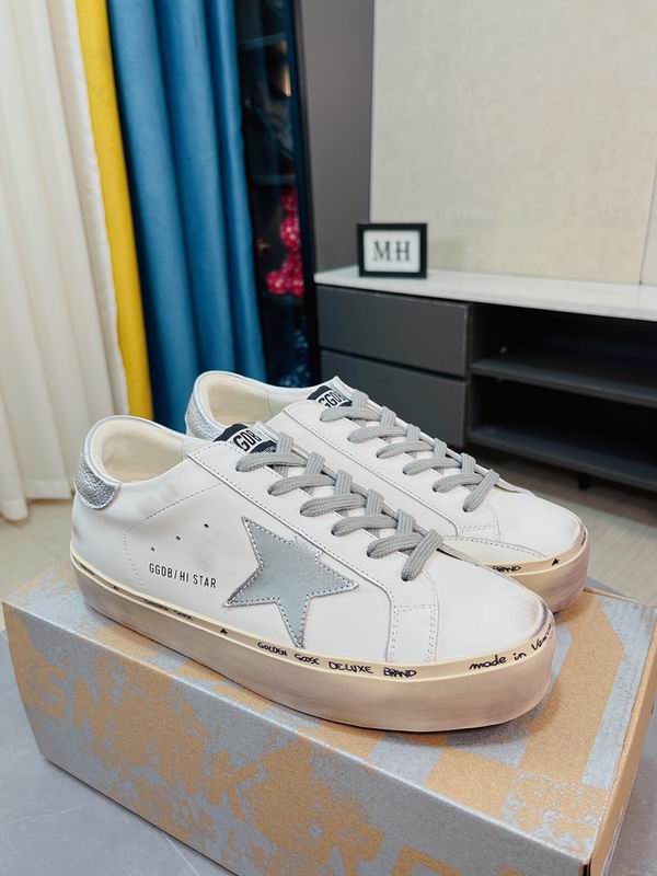 GGDB 4colors sz35-44 nfx06
