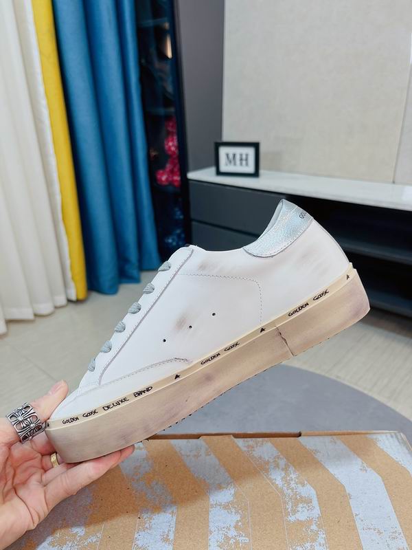 GGDB 4colors sz35-44 nfx06