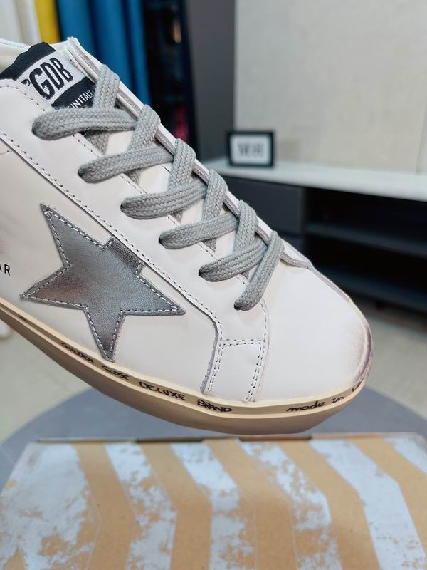 GGDB 4colors sz35-44 nfx06