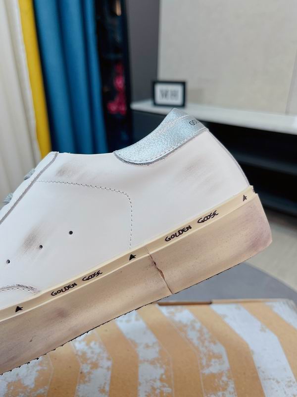 GGDB 4colors sz35-44 nfx06