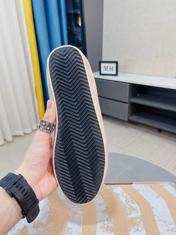 GGDB 4colors sz35-44 nfx06