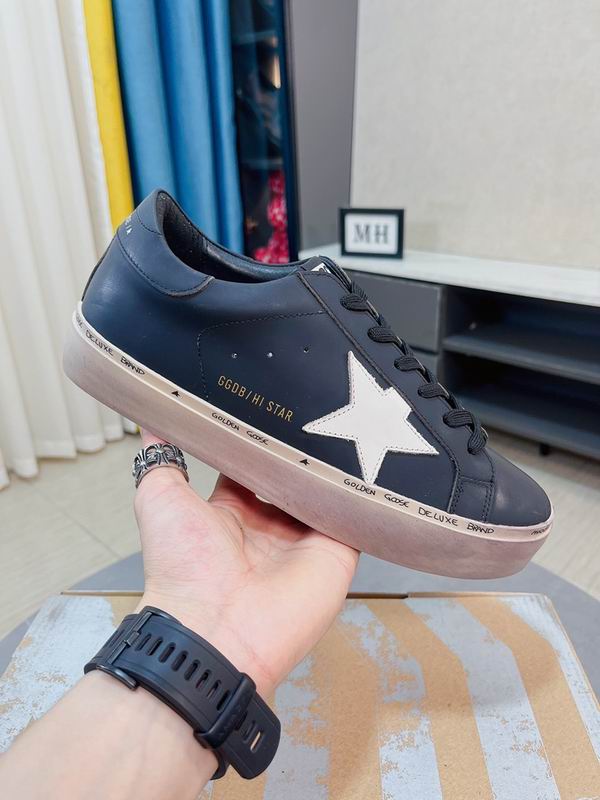 GGDB 4colors sz35-44 nfx06