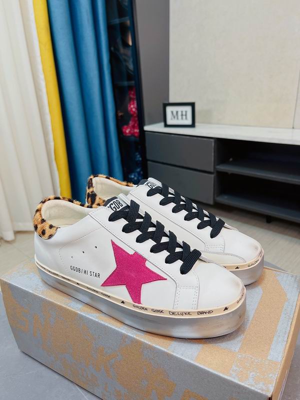 GGDB 4colors sz35-44 nfx06