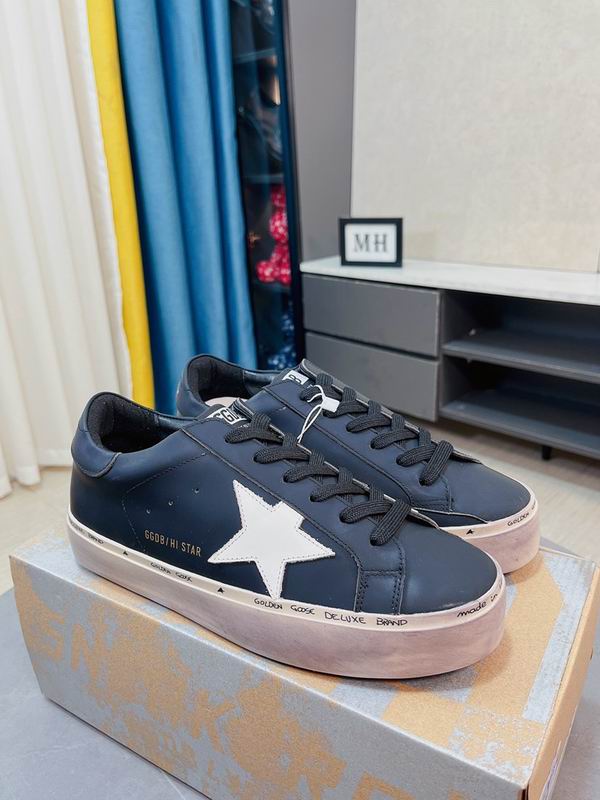 GGDB 4colors sz35-44 nfx06