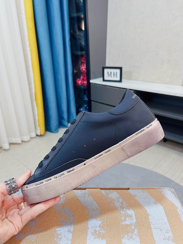 GGDB 4colors sz35-44 nfx06