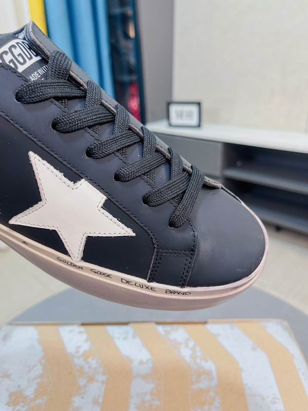 GGDB 4colors sz35-44 nfx06