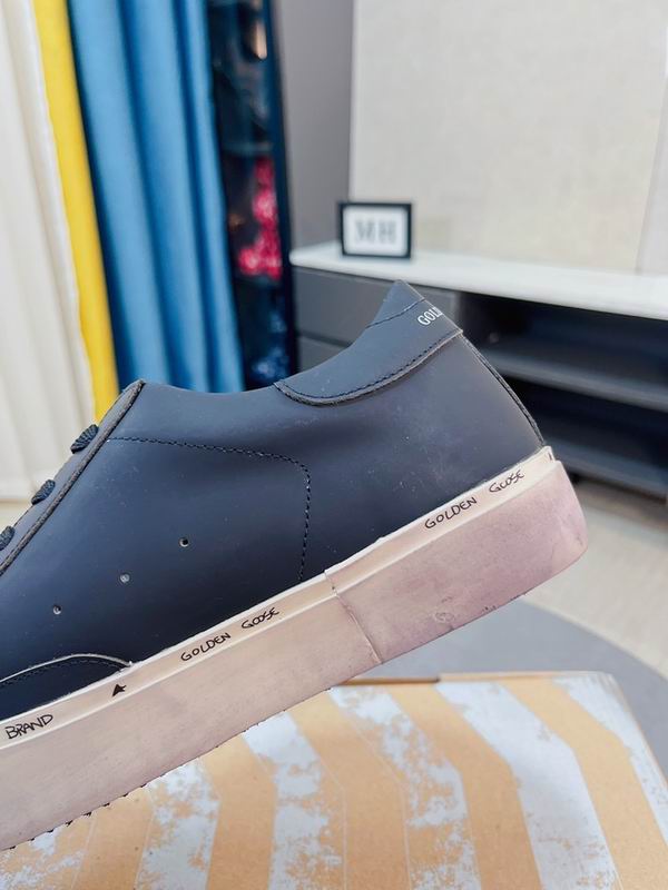 GGDB 4colors sz35-44 nfx06