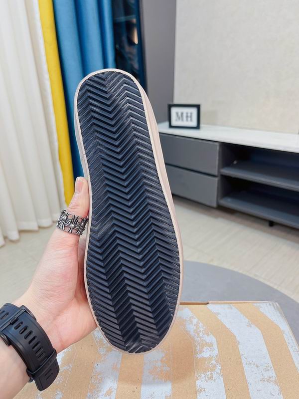 GGDB 4colors sz35-44 nfx06