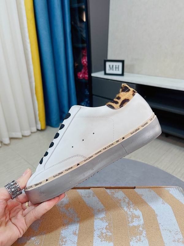 GGDB 4colors sz35-44 nfx06