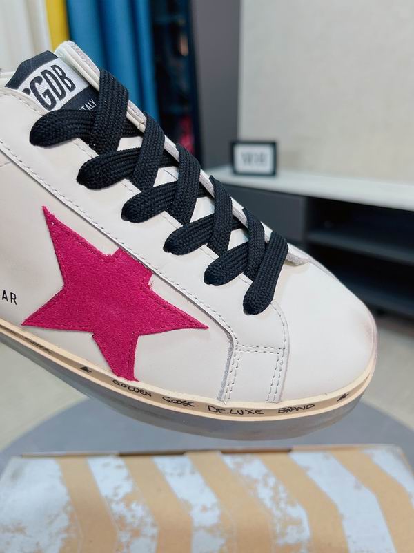 GGDB 4colors sz35-44 nfx06