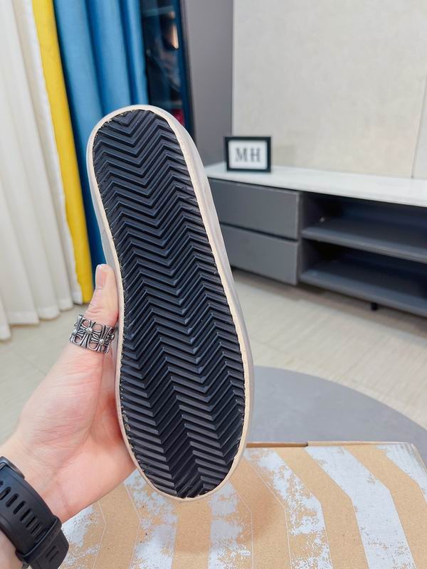 GGDB 4colors sz35-44 nfx06