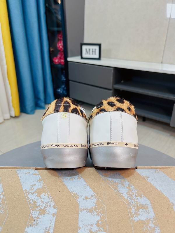 GGDB 4colors sz35-44 nfx06