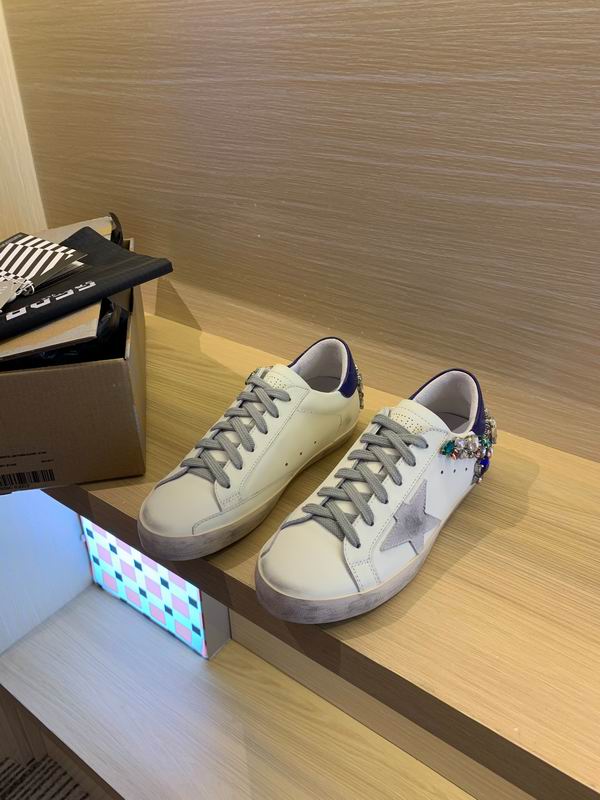 GGDB 4Colors sz34-41 nfx53