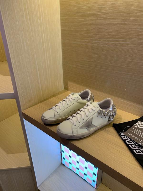 GGDB 4Colors sz34-41 nfx53