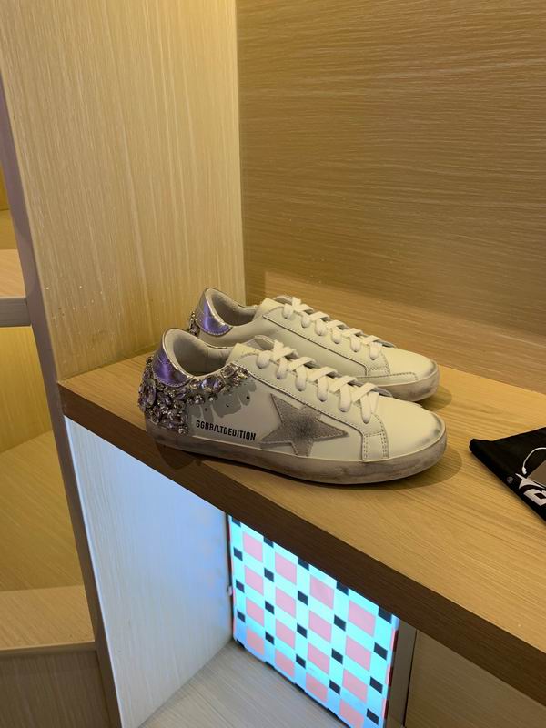 GGDB 4Colors sz34-41 nfx53