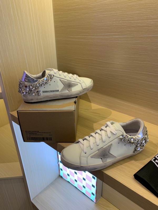 GGDB 4Colors sz34-41 nfx53