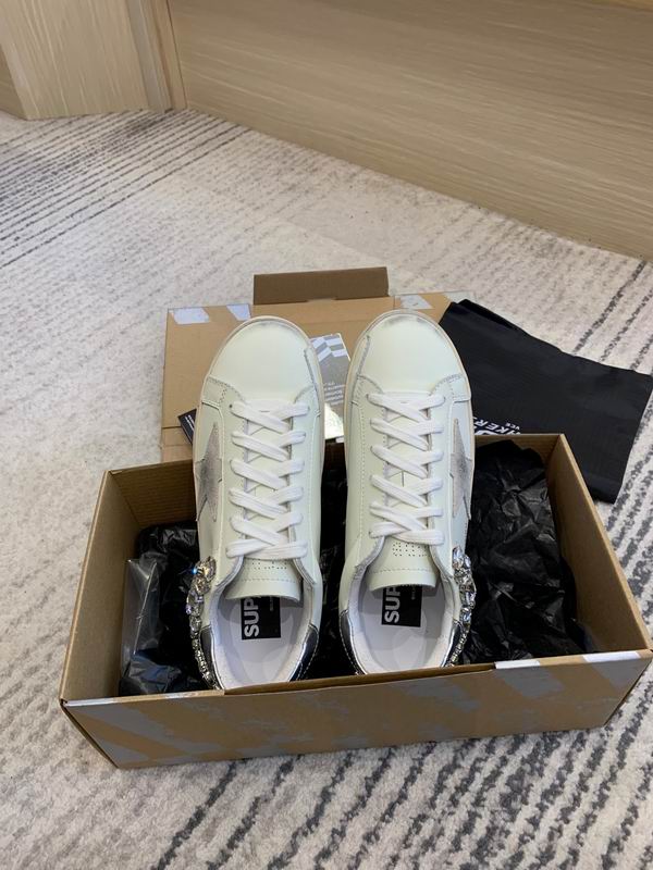 GGDB 4Colors sz34-41 nfx53